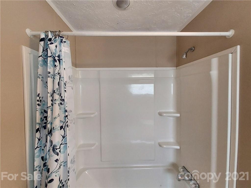175 Franklin Knoll Road Alexander, NC 28701 - Photo 18 of 23 Gallery Image 18