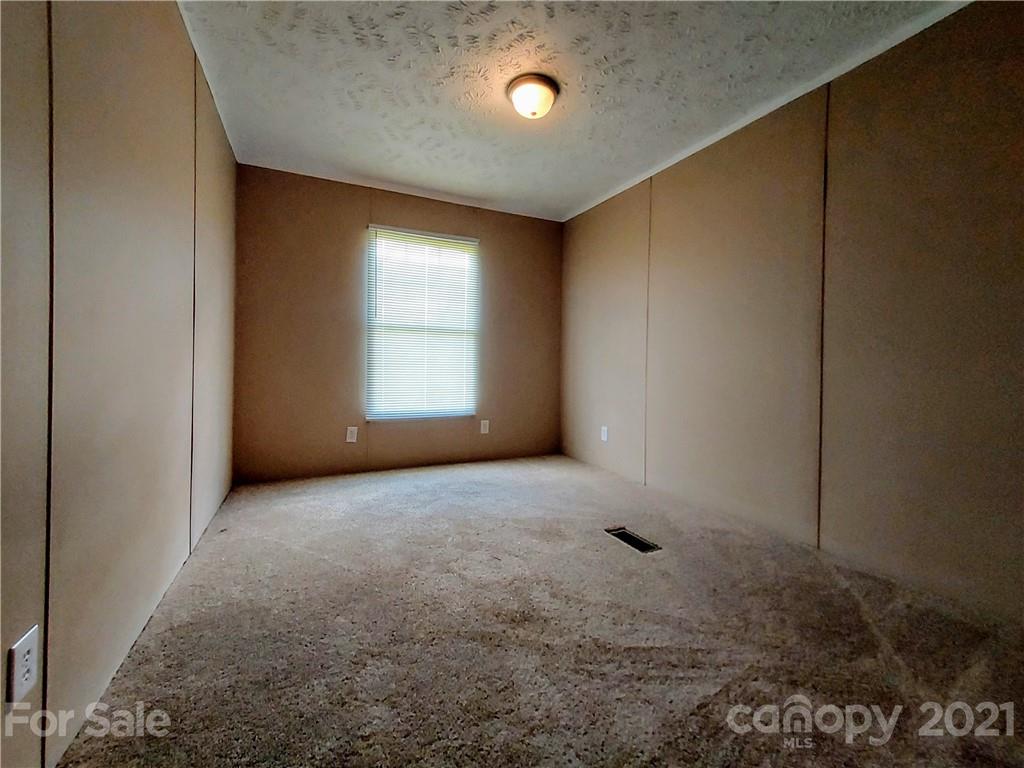 175 Franklin Knoll Road Alexander, NC 28701 - Photo 20 of 23 Gallery Image 20