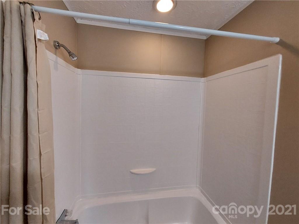 175 Franklin Knoll Road Alexander, NC 28701 - Photo 21 of 23 Gallery Image 21