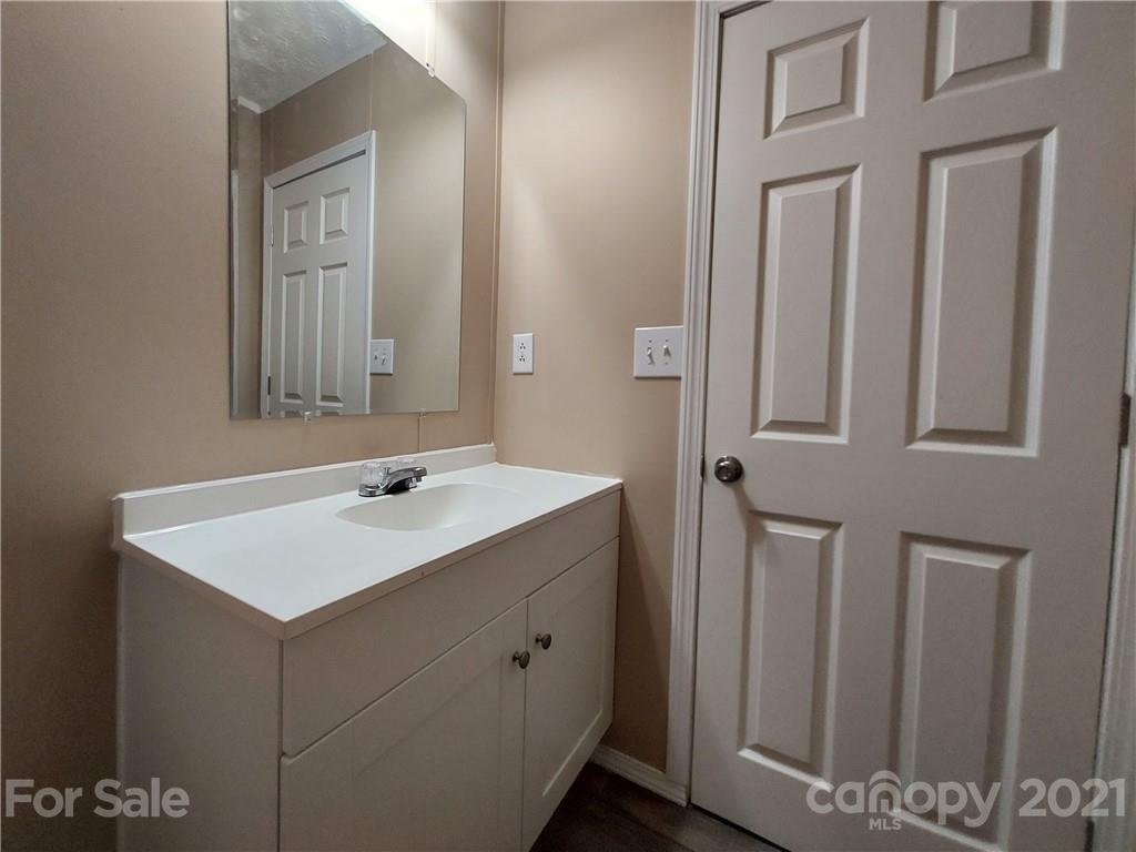 175 Franklin Knoll Road Alexander, NC 28701 - Photo 22 of 23 Gallery Image 22