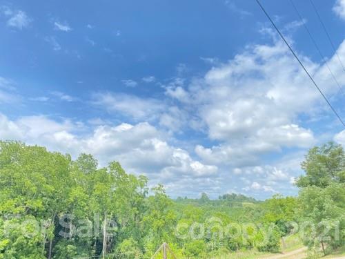 175 Franklin Knoll Road Alexander, NC 28701 - Photo 7 of 23 Gallery Image 7