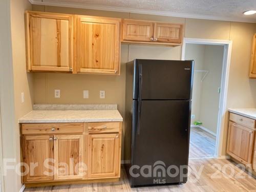 175 Franklin Knoll Road Alexander, NC 28701 - Photo 10 of 23 Gallery Image 10
