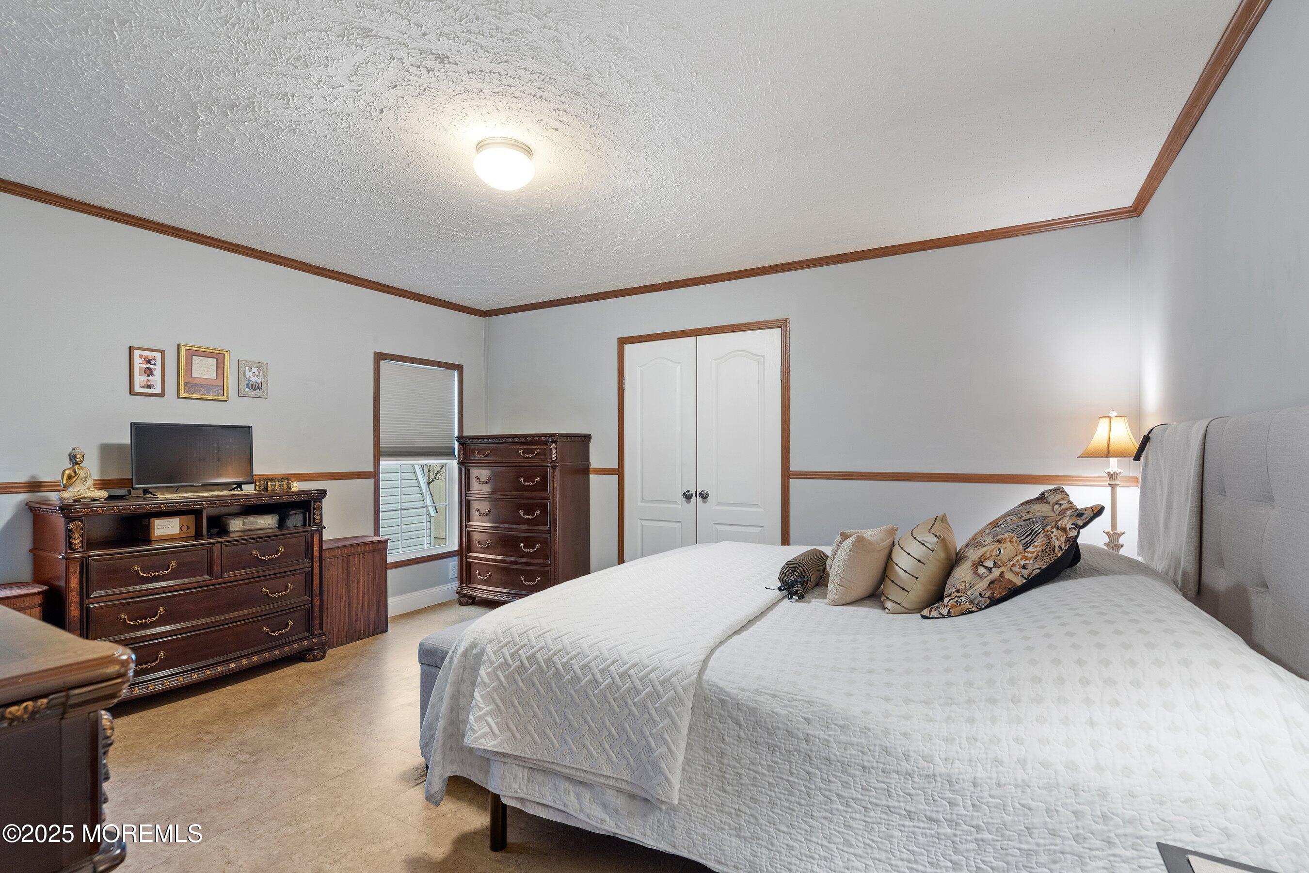 45 Beaver Avenue Whiting, NJ 08759 - Photo 11 of 19 Primary Bedroom