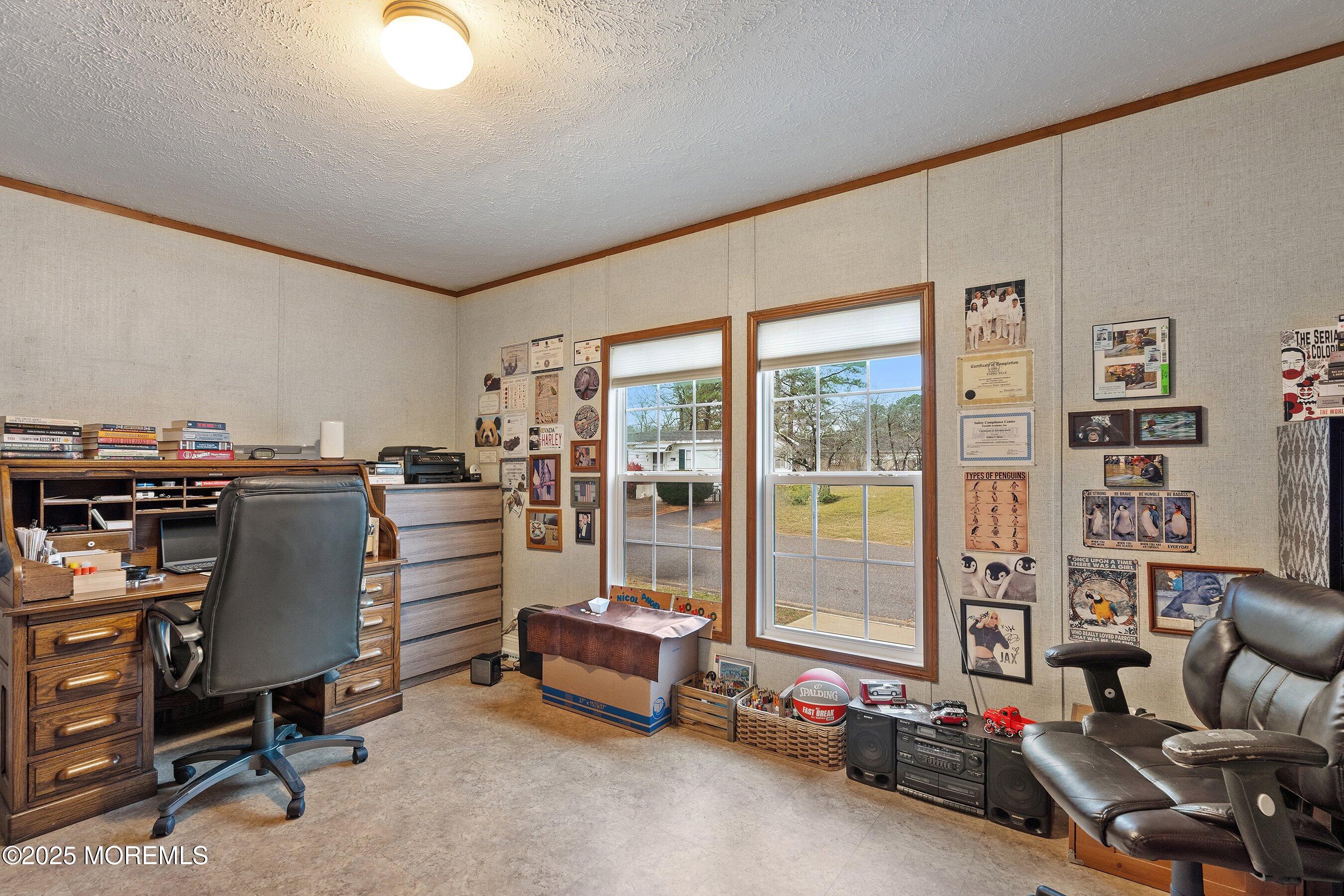 45 Beaver Avenue Whiting, NJ 08759 - Photo 13 of 19 Bedroom