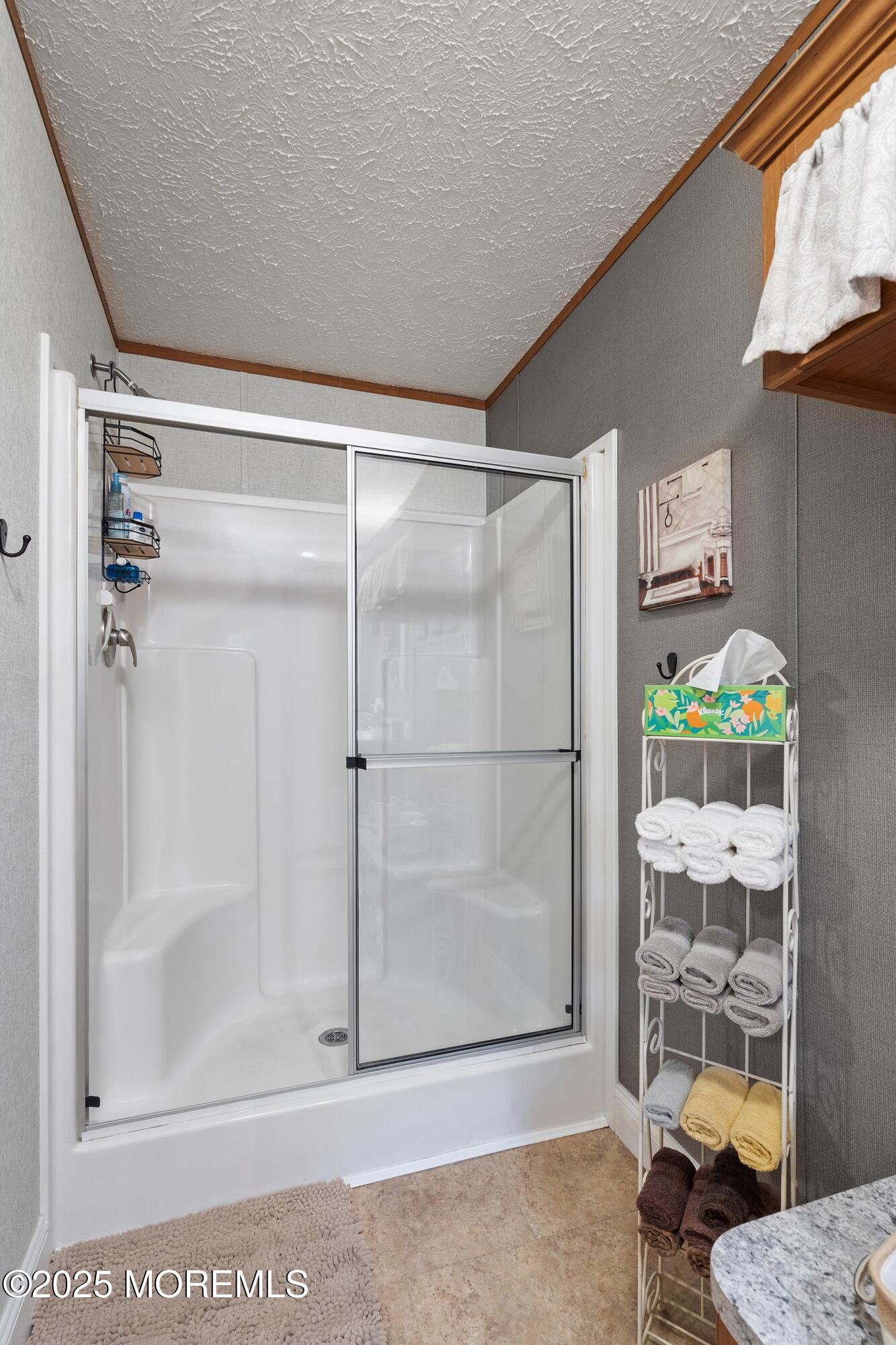 45 Beaver Avenue Whiting, NJ 08759 - Photo 15 of 19 Full Bath