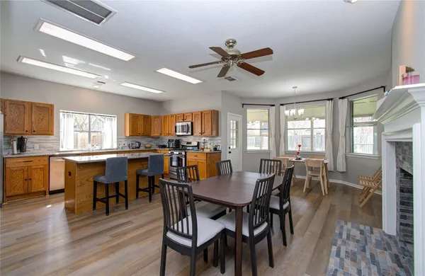 $2,800 | 6522 Everhill Circle, Katy, TX 77450