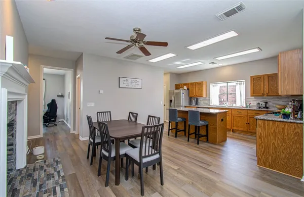 $2,800 | 6522 Everhill Circle, Katy, TX 77450