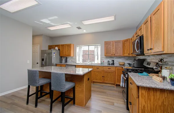 $2,800 | 6522 Everhill Circle, Katy, TX 77450