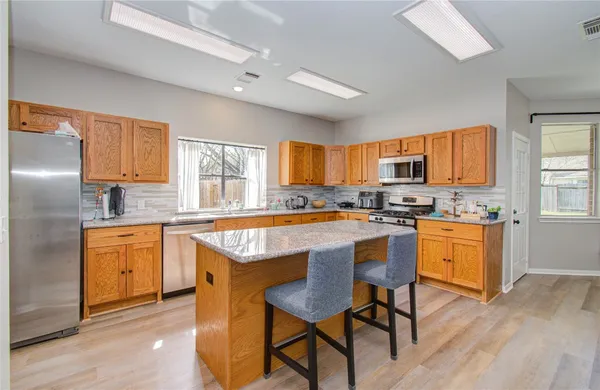 $2,800 | 6522 Everhill Circle, Katy, TX 77450