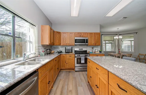 $2,800 | 6522 Everhill Circle, Katy, TX 77450