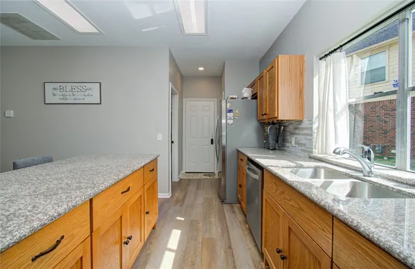 $2,800 | 6522 Everhill Circle, Katy, TX 77450