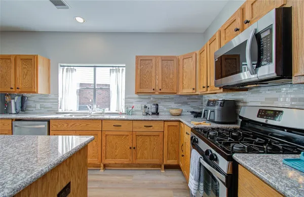 $2,800 | 6522 Everhill Circle, Katy, TX 77450