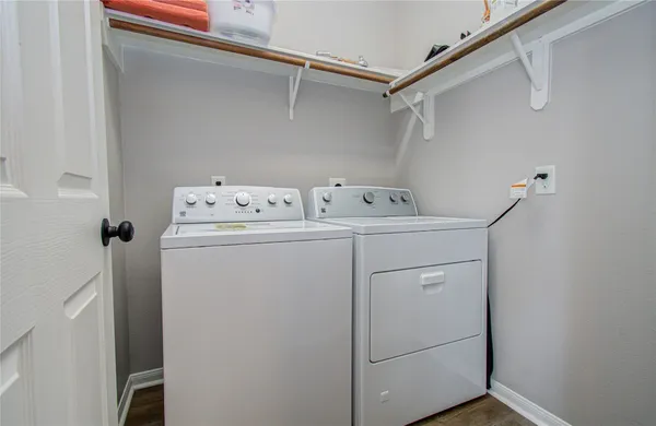 $2,800 | 6522 Everhill Circle, Katy, TX 77450