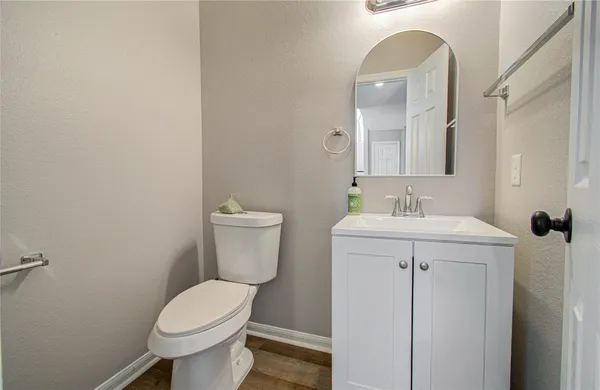 $2,800 | 6522 Everhill Circle, Katy, TX 77450