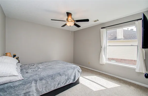 $2,800 | 6522 Everhill Circle, Katy, TX 77450