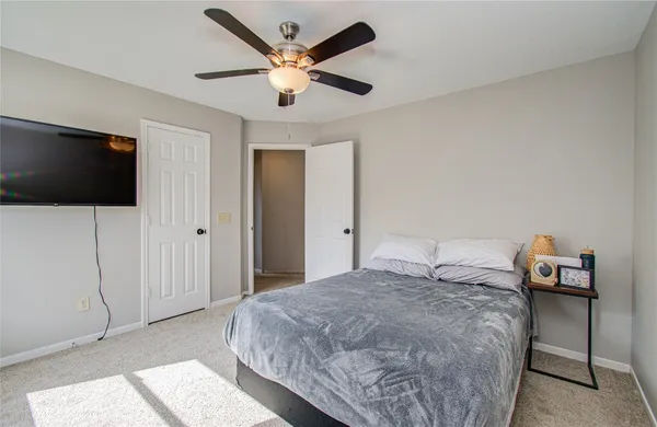 $2,800 | 6522 Everhill Circle, Katy, TX 77450