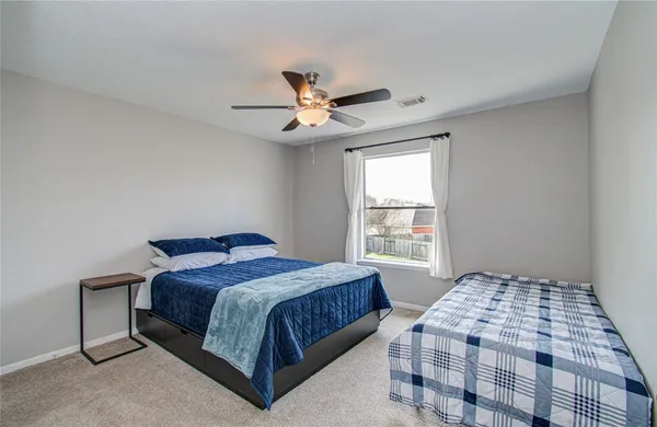 $2,800 | 6522 Everhill Circle, Katy, TX 77450