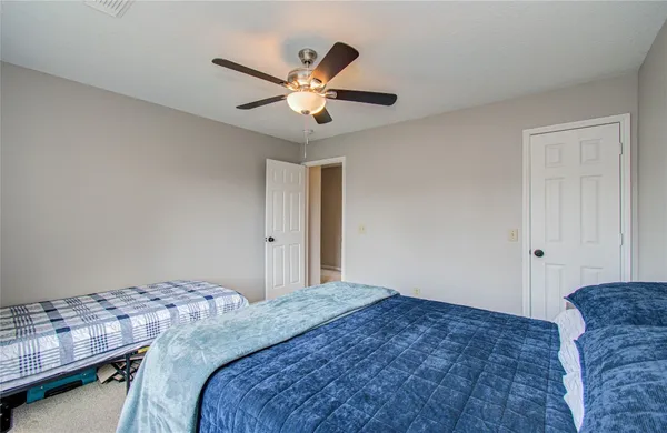 $2,800 | 6522 Everhill Circle, Katy, TX 77450