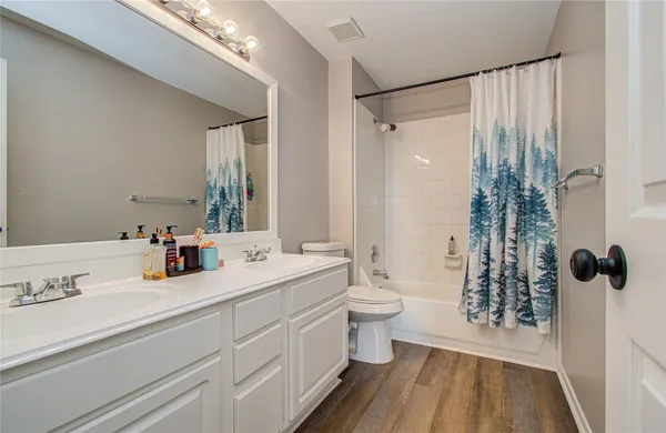 $2,800 | 6522 Everhill Circle, Katy, TX 77450