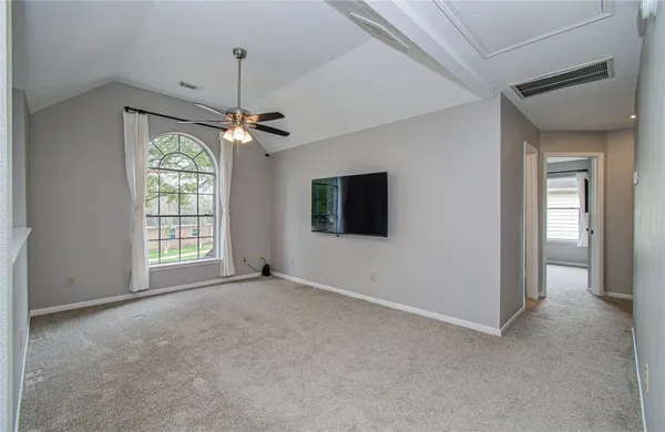 $2,800 | 6522 Everhill Circle, Katy, TX 77450