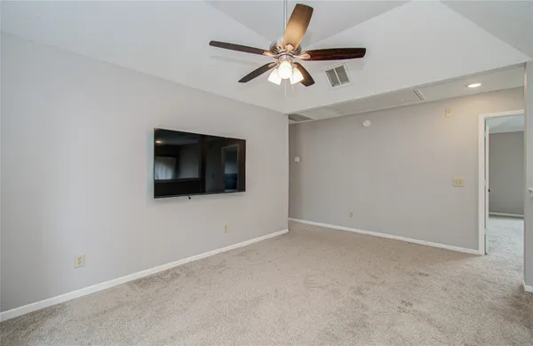 $2,800 | 6522 Everhill Circle, Katy, TX 77450