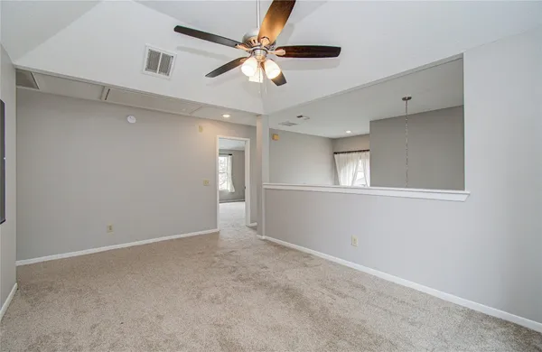 $2,800 | 6522 Everhill Circle, Katy, TX 77450