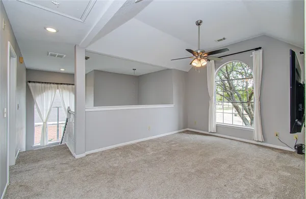 $2,800 | 6522 Everhill Circle, Katy, TX 77450