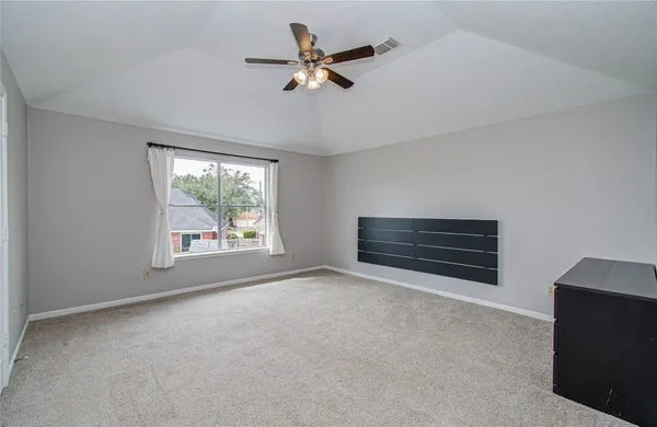 $2,800 | 6522 Everhill Circle, Katy, TX 77450