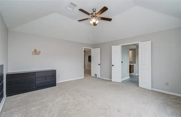 $2,800 | 6522 Everhill Circle, Katy, TX 77450