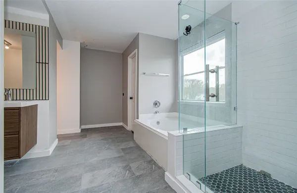 $2,800 | 6522 Everhill Circle, Katy, TX 77450