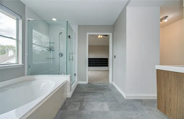 $2,800 | 6522 Everhill Circle, Katy, TX 77450