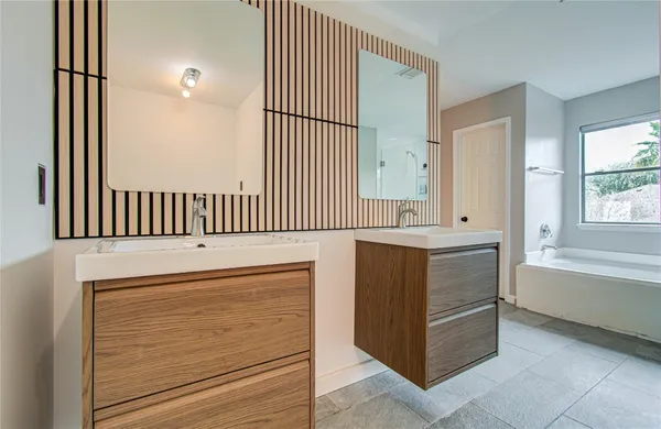 $2,800 | 6522 Everhill Circle, Katy, TX 77450