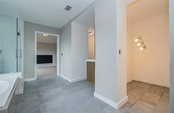 $2,800 | 6522 Everhill Circle, Katy, TX 77450