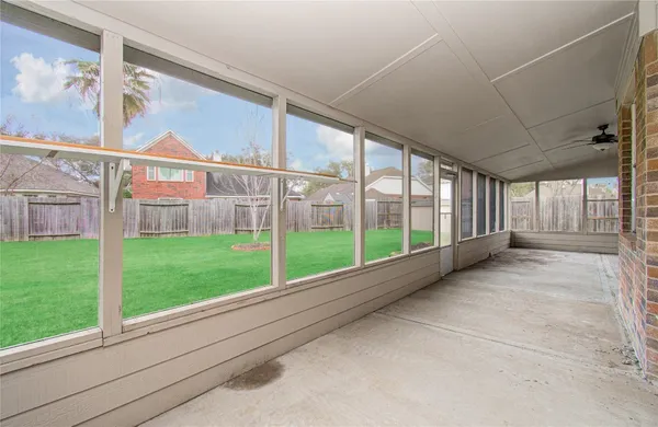 $2,800 | 6522 Everhill Circle, Katy, TX 77450