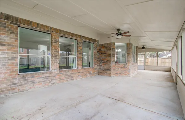 $2,800 | 6522 Everhill Circle, Katy, TX 77450