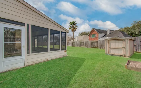 $2,800 | 6522 Everhill Circle, Katy, TX 77450