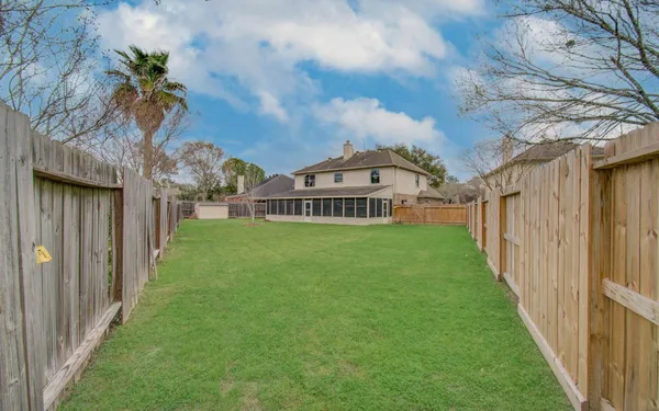 $2,800 | 6522 Everhill Circle, Katy, TX 77450