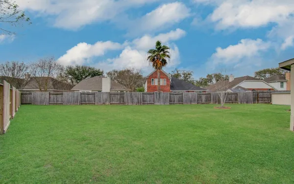 $2,800 | 6522 Everhill Circle, Katy, TX 77450