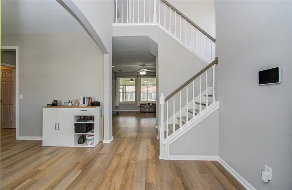 $2,800 | 6522 Everhill Circle, Katy, TX 77450