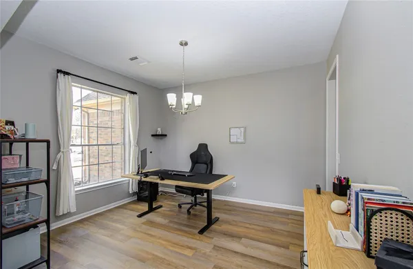 $2,800 | 6522 Everhill Circle, Katy, TX 77450