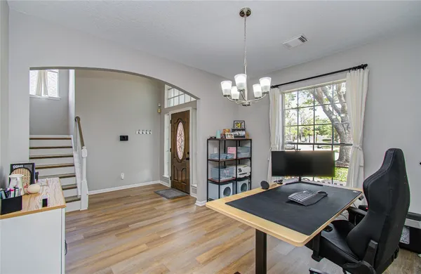 $2,800 | 6522 Everhill Circle, Katy, TX 77450