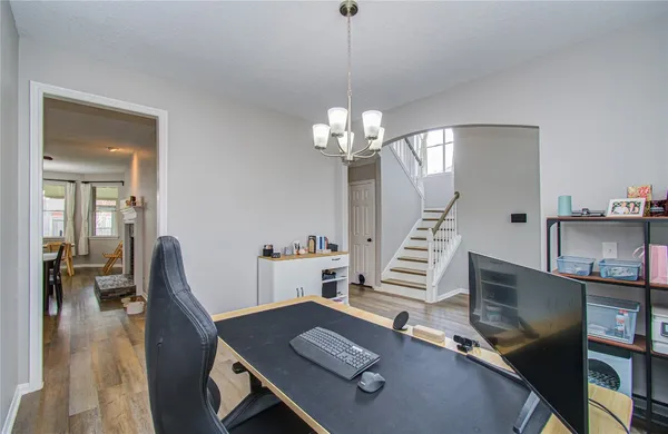 $2,800 | 6522 Everhill Circle, Katy, TX 77450