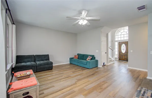 $2,800 | 6522 Everhill Circle, Katy, TX 77450