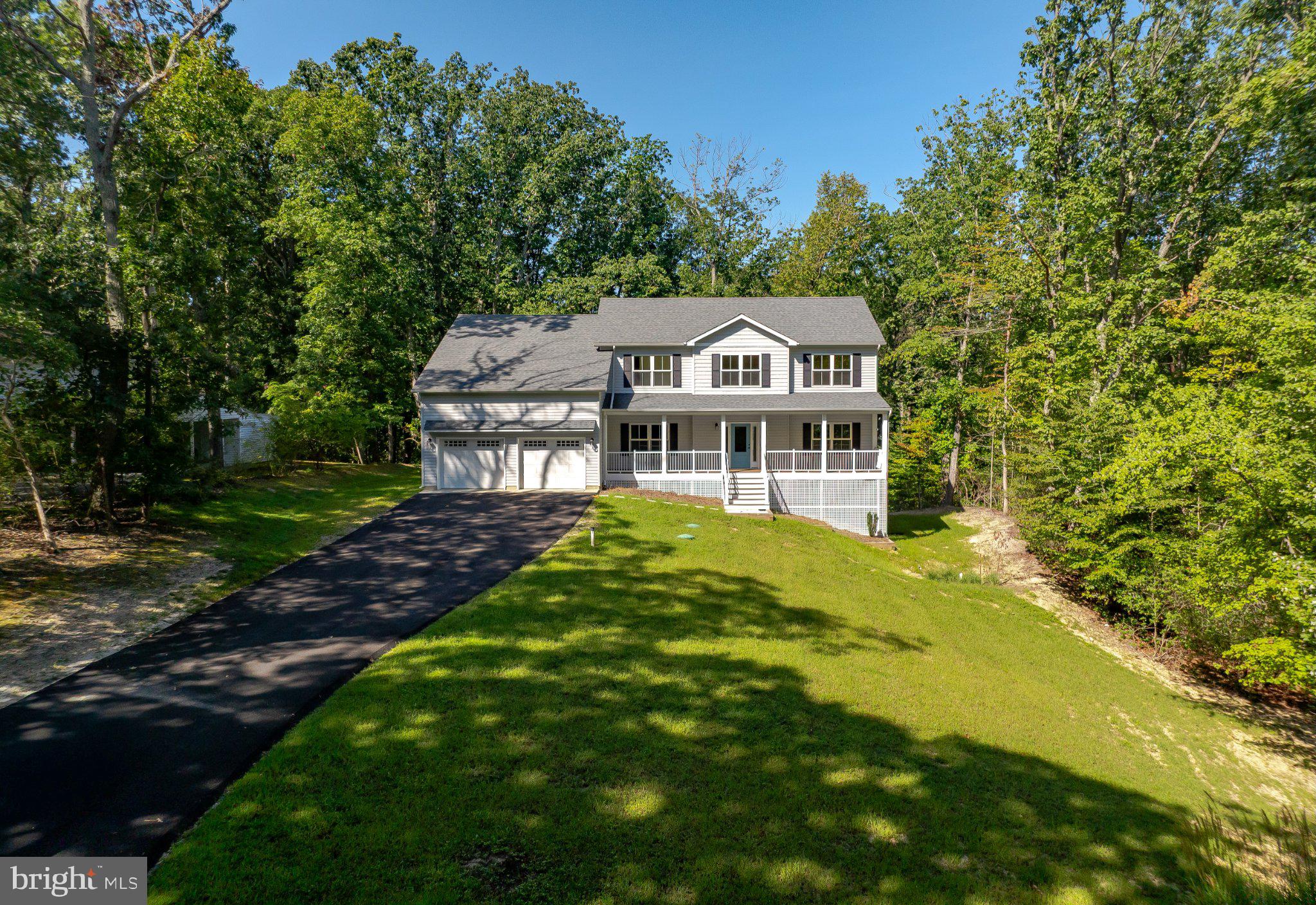 22953 Maple Road Lexington Park, MD 20653 - Photo 2 of 99 Gallery Image 2