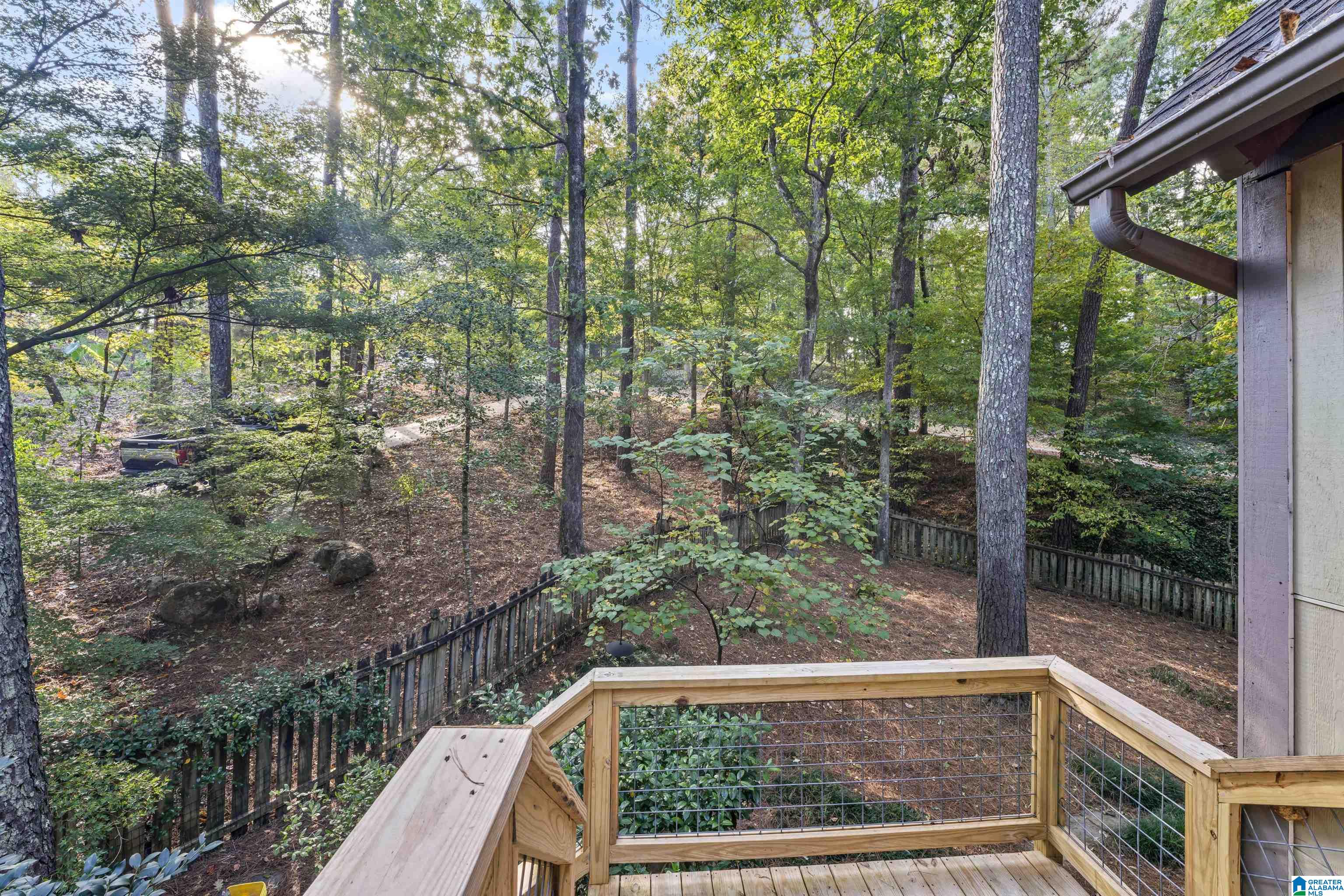 2440 Chuchura Road Birmingham, AL 35244 - Photo 38 of 47