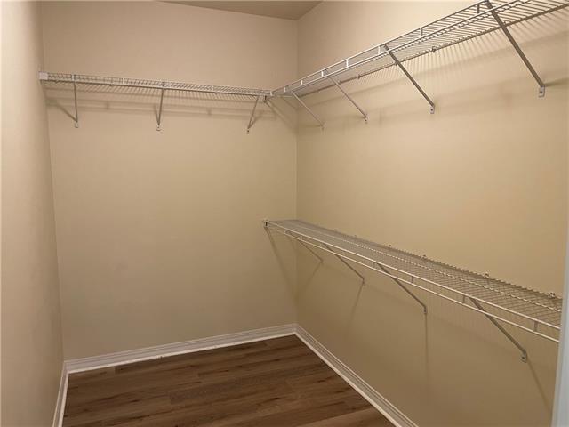 70045 3rd Street Covington, LA 70433 - Photo 11 of 15
