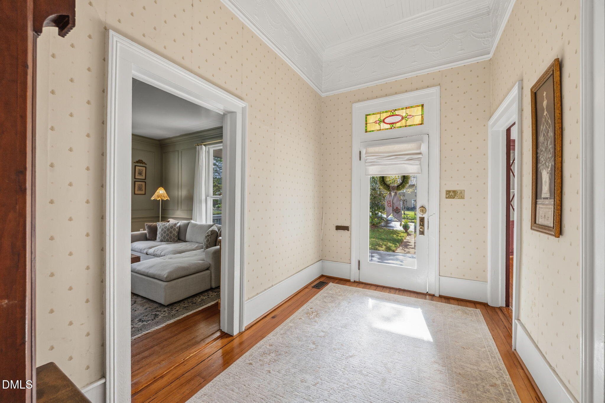 554 South Main Street Wake Forest, NC 27587 - Photo 11 of 78 Photo C