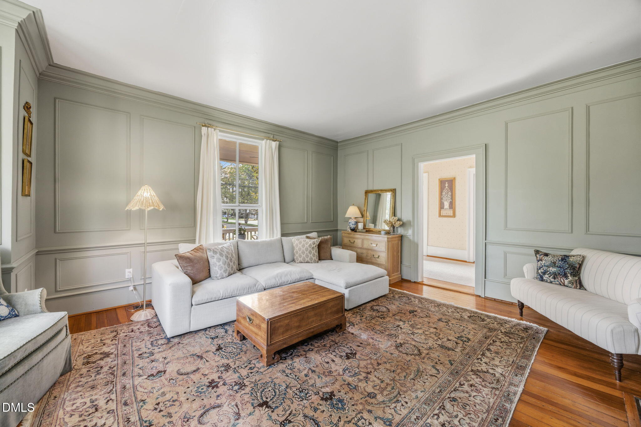 554 South Main Street Wake Forest, NC 27587 - Photo 13 of 78 Photo D2