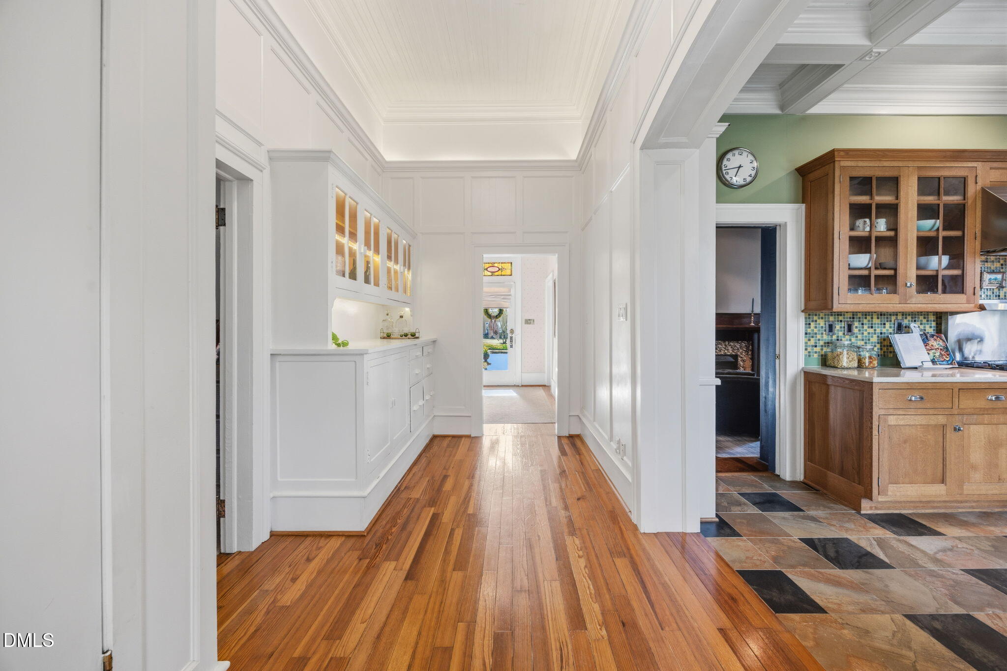 554 South Main Street Wake Forest, NC 27587 - Photo 17 of 78 Photo E2