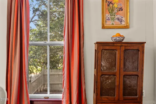 $750,000 | 554 South Main Street, Wake Forest, NC 27587